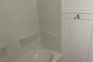 4413 SW 15th Pl, Cape Coral, FL 33914 - Photo 27