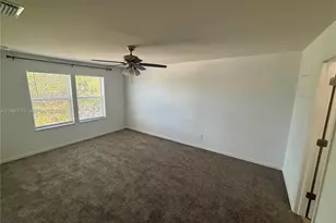 4413 SW 15th Pl, Cape Coral, FL 33914 - Photo 9