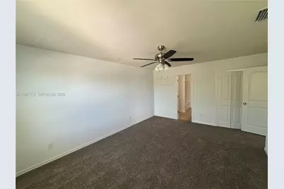 4413 SW 15th Pl, Cape Coral, FL 33914 - Photo 19