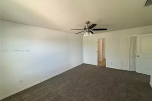 4413 SW 15th Pl, Cape Coral, FL 33914 - Photo 19