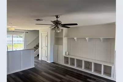 4413 SW 15th Pl, Cape Coral, FL 33914 - Photo 33