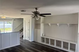 4413 SW 15th Pl, Cape Coral, FL 33914 - Photo 33