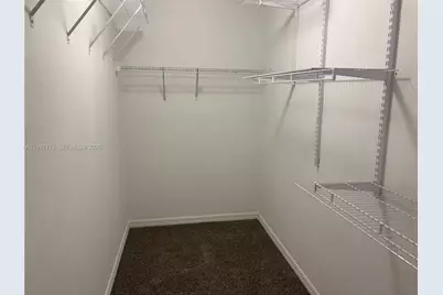 4413 SW 15th Pl, Cape Coral, FL 33914 - Photo 15