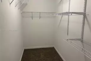 4413 SW 15th Pl, Cape Coral, FL 33914 - Photo 15