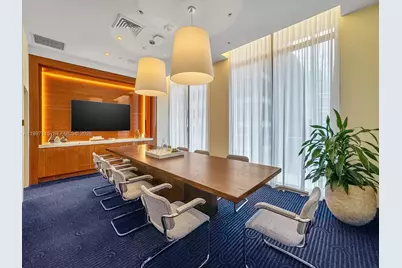 2678 Tigertail Ave #1505, Miami, FL 33133 - Photo 9