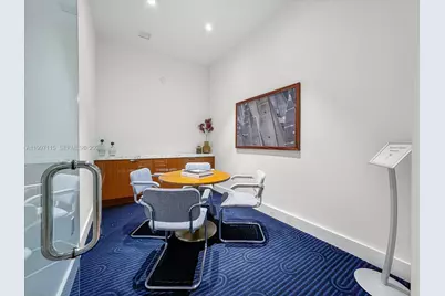 2678 Tigertail Ave #1505, Miami, FL 33133 - Photo 15