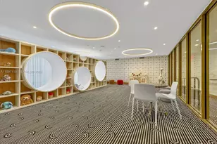 2678 Tigertail Ave, Miami, FL 33133 - Photo 19