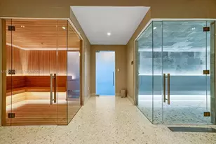 2678 Tigertail Ave, Miami, FL 33133 - Photo 13