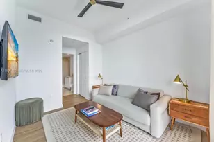 2678 Tigertail Ave, Miami, FL 33133 - Photo 5