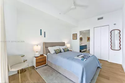 2678 Tigertail Ave #1505, Miami, FL 33133 - Photo 7