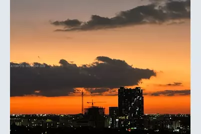 2678 Tigertail Ave #1505, Miami, FL 33133 - Photo 19