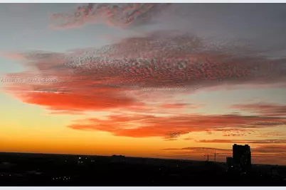 2678 Tigertail Ave #1505, Miami, FL 33133 - Photo 17