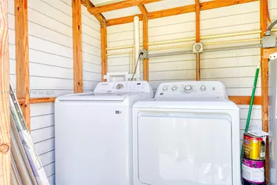 5627 NW 9th Ave, Miami, FL 33127 - Photo 45