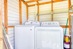 5627 NW 9th Ave, Miami, FL 33127 - Photo 45