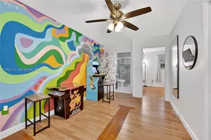 5627 NW 9th Ave, Miami, FL 33127 - Photo 27