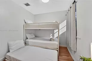 5627 NW 9th Ave, Miami, FL 33127 - Photo 35