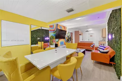 5627 NW 9th Ave, Miami, FL 33127 - Photo 3