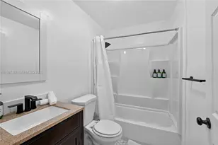 5627 NW 9th Ave, Miami, FL 33127 - Photo 25