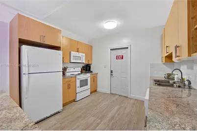 5627 NW 9th Ave, Miami, FL 33127 - Photo 7