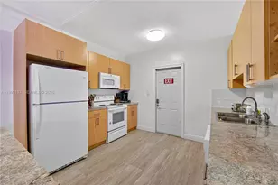 5627 NW 9th Ave, Miami, FL 33127 - Photo 7