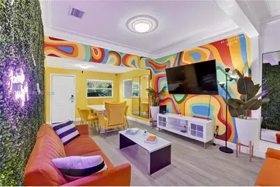 5627 NW 9th Ave, Miami, FL 33127 - Photo 1