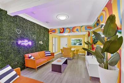 5627 NW 9th Ave, Miami, FL 33127 - Photo 5