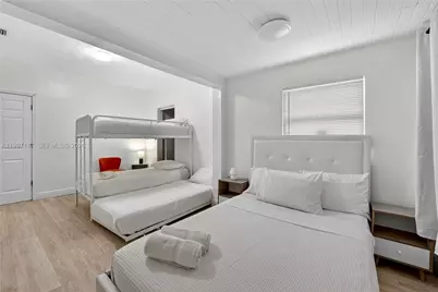 5627 NW 9th Ave, Miami, FL 33127 - Photo 23