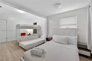 5627 NW 9th Ave, Miami, FL 33127 - Photo 23