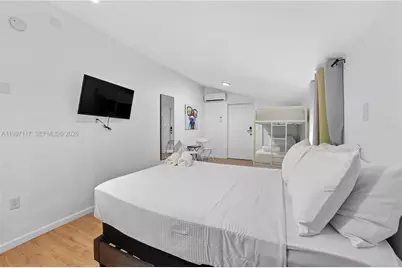 5627 NW 9th Ave, Miami, FL 33127 - Photo 17