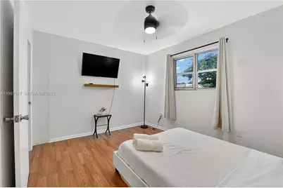 5627 NW 9th Ave, Miami, FL 33127 - Photo 33