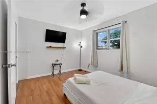 5627 NW 9th Ave, Miami, FL 33127 - Photo 33