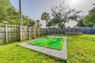 5627 NW 9th Ave, Miami, FL 33127 - Photo 49