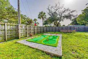 5627 NW 9th Ave, Miami, FL 33127 - Photo 49