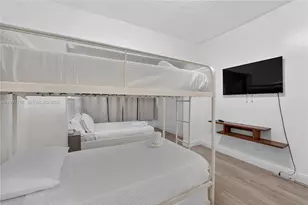 5627 NW 9th Ave, Miami, FL 33127 - Photo 21