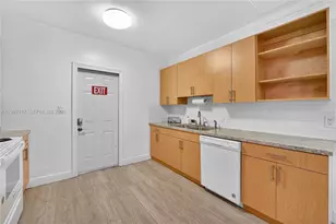 5627 NW 9th Ave, Miami, FL 33127 - Photo 9