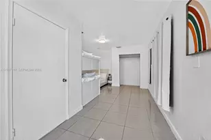 5627 NW 9th Ave, Miami, FL 33127 - Photo 37