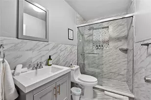 5627 NW 9th Ave, Miami, FL 33127 - Photo 31
