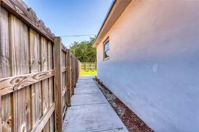 5627 NW 9th Ave, Miami, FL 33127 - Photo 43