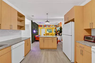 5627 NW 9th Ave, Miami, FL 33127 - Photo 11