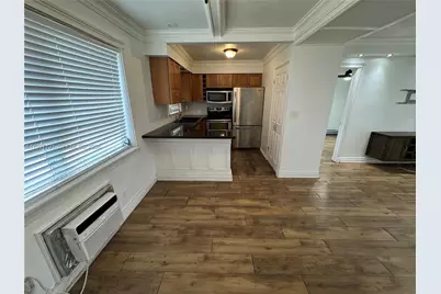 2000 Buchanan St #3, Hollywood, FL 33020 - Photo 3