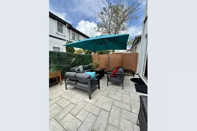 7768 NW 116th Ave, Doral, FL 33178 - Photo 13