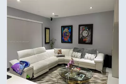 7768 NW 116th Ave, Doral, FL 33178 - Photo 3