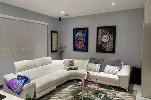 7768 NW 116th Ave, Doral, FL 33178 - Photo 3