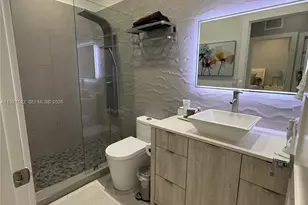 7768 NW 116th Ave, Doral, FL 33178 - Photo 7