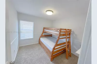 2615 Andros Ln, Kissimmee, FL 34747 - Photo 15