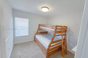 2615 Andros Ln, Kissimmee, FL 34747 - Photo 15