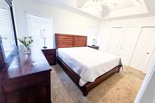 2615 Andros Ln, Kissimmee, FL 34747 - Photo 13