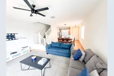 2615 Andros Ln, Kissimmee, FL 34747 - Photo 11