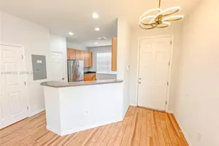 2615 Andros Ln, Kissimmee, FL 34747 - Photo 5