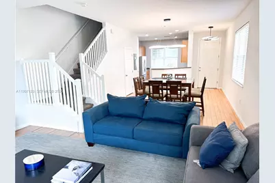 2615 Andros Ln, Kissimmee, FL 34747 - Photo 7